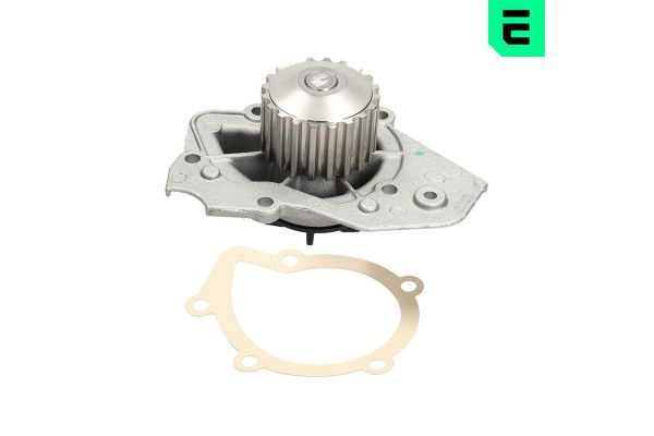 Devirdaim Su Pompası  Peugeot 305 (11.1977->)  OPTIMAL AQ-1740