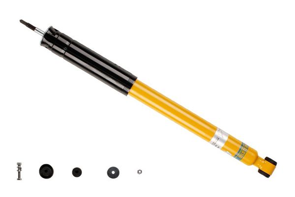 Amortisör Arka Sağ veya Sol Mercedes CLK Cabrio (BM 209)(02.2003->)  WENDERPARTS MA553870