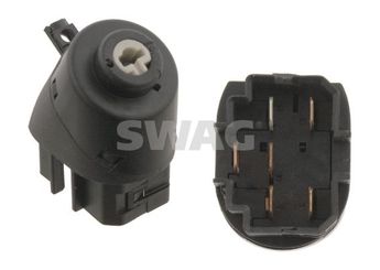 Kontak Termik  SWAG 30 92 9878  6N0905865 357905865 357 905 865 6N0 905 865 6N0905865A 6N0 905 865 A