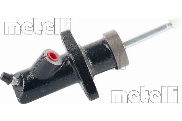 Debriyaj Merkezi Alt BMW 3 Serisi Compact (E36)(1994->)  FEBI BILSTEIN 10214