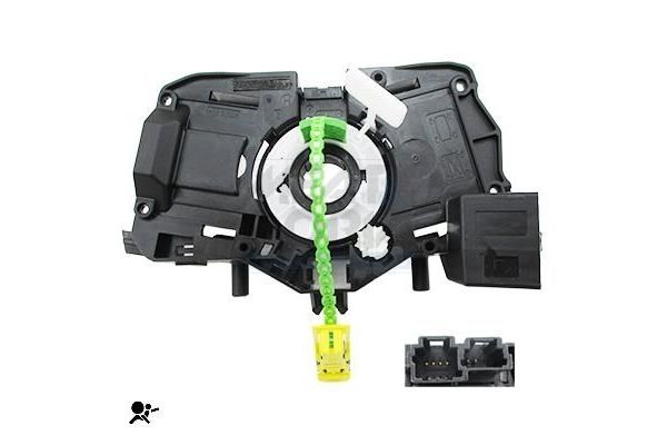 Airbag Sargısı  SAGEM 171408