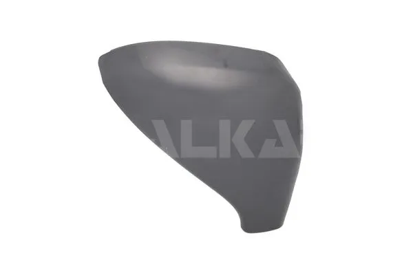 Ayna Kapağı Sağ Peugeot 207 SW (07.2007->)  GVA 1243221