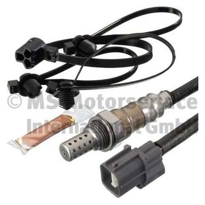 Oksijen (Lambda) Sensörü  PIERBURG 7.05271.44.0