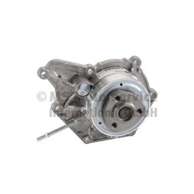 Devirdaim Su Pompası  Audi A7 Sportback (4GA)(07.2010->)  PIERBURG 7.10942.04.0