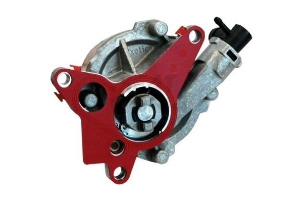 Vakum Pompa  Renault Koleos (03.2008->)  RENAULT ORJINAL 146502018R