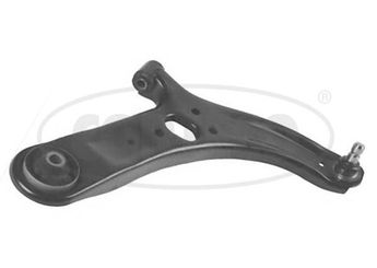 Salıncak Ön Alt Sağ VOTTO 38-12506  545011W000