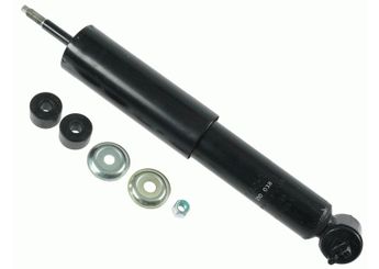 Amortisör Ön Sağ veya Sol VOTTO A-2912H  S08334700 S083-34-700 S31F34700 S31F-34-700