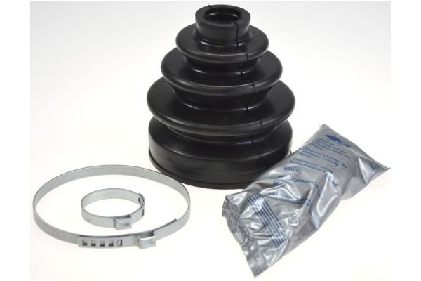 Aks Körüğü Ön İç Sağ veya Sol GKN 304035