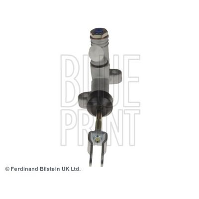 Debriyaj Merkezi Üst MGA 52339