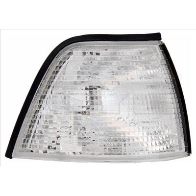 Sinyal Lambası Sağ BMW 3 Serisi Compact (E36)(1994->)  TYC 18-3271-91-2