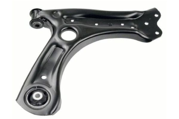 Salıncak Ön Alt Sağ Volkswagen Polo V (6C1)(01.2014->2017)  FORMPART 2909158