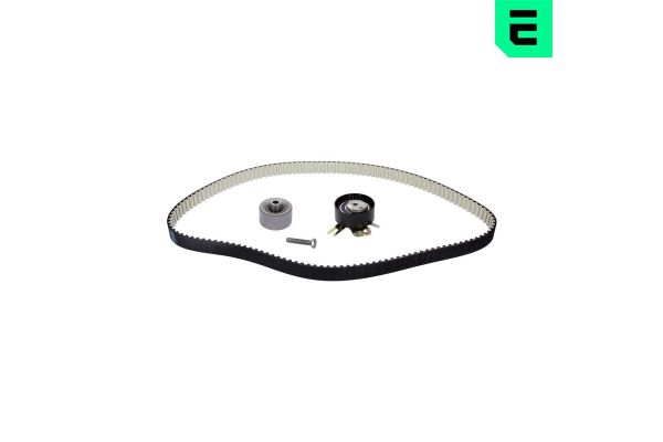Triger Kayış Seti  OPTIMAL SK-1613