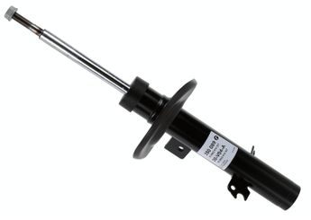 Amortisör Ön Sol PSA ORJINAL 9827238180  9827238180 3556092 35 56 092 3556094 35 56 094 3556096 35 56 096 3647916 36 47 916 3648040 36 48 040 3649380 36 49 380