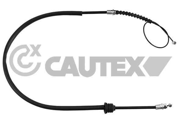 El Fren Teli Ön Sağ veya Sol MADE IN TAIWAN 4641035860