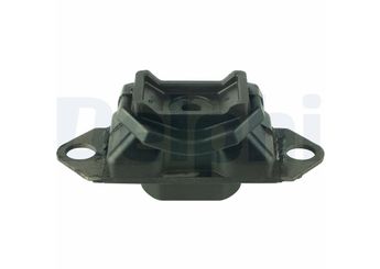 Motor Takozu Ön DELPHI TEM028  8200358147 8200014932 8200 014 932 8200 358 147
