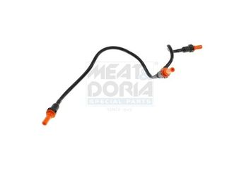 Yakıt Borusu  WINTECH 0500224  1525CC 00001525CC 1525.CC