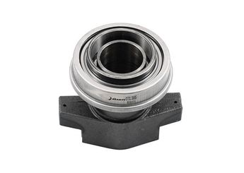 Debriyaj Rulmanı  VALEO 830100  830100 13C4522021AA 13C45-22021-AA