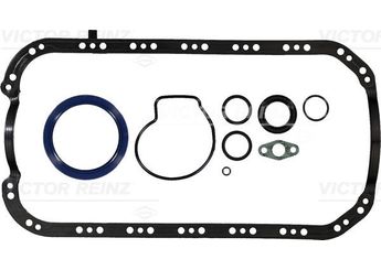 Takım Conta  REINZ 08-53794-02  6111P2A010 06111-P2A-010