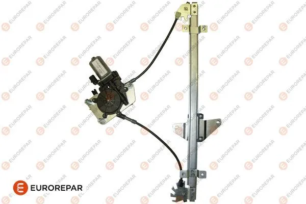 Cam Krikosu Ön Sağ veya Sol Nissan X-Trail (T30)(06.2001->)  EUROREPAR 1648901980