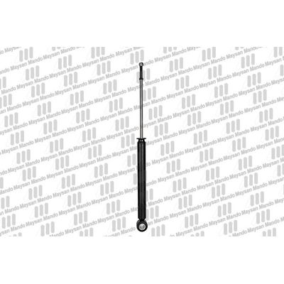 Amortisör Arka Sağ veya Sol MAYSAN MANDO PN7219304