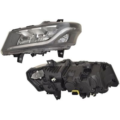 Far Sol IVECO ORJINAL 5802905478