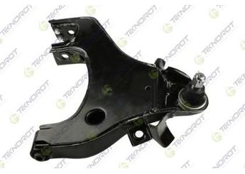 Salıncak Ön Alt Sağ RIW NS6112  RK620557 545002S685 545009Z510