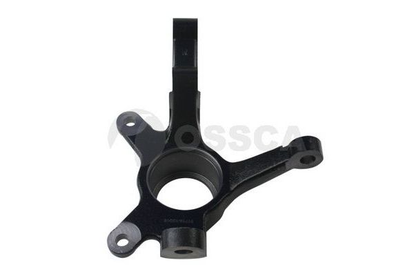 Aks Taşıyıcı Ön Sağ Hyundai Getz (TB)(2002->)  MGA 71257