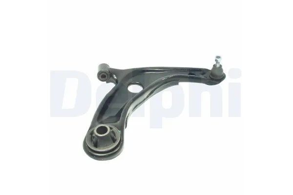 Salıncak Ön Alt Sağ Toyota Yaris (XP13)(2017->)  DELPHI TC2464