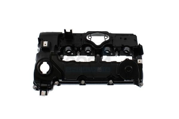 Motor Üst Kapağı (Külbütör)  BMW 3 Serisi Sedan (E90)(2004->)  ASPART 8RCO1058