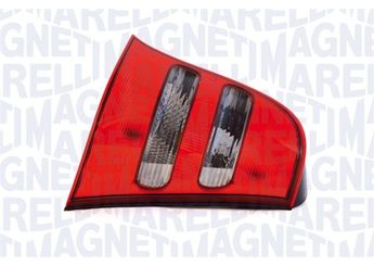 Stop Lambası Sol MAGNETI MARELLI 715010694021  715010694021 1688202764 A1688202764