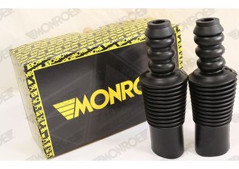 Amortisör Körüğü Arka Sağ veya Sol RENAULT ORJINAL 552406238R  552406238R 55 24 062 38R 8200814709 82 00 814 709