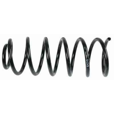 Helezon Yayı Ön Volkswagen Passat Variant (3A5)(09.1993->1997)  SACHS 997 769