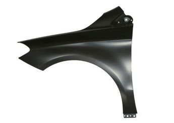 Çamurluk Ön Sol WENDERPARTS E-MA2468810101A  2468810101 A2468810101