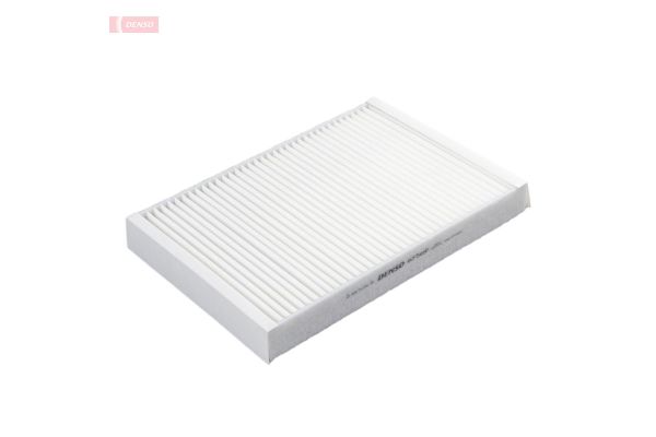 Polen Filtresi  Volvo S60 Cross Country (03.2015->)  DENSO DCF566P