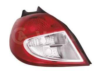 Stop Lambası Sol RENAULT ORJINAL 8200886944  8200886944 8200459962