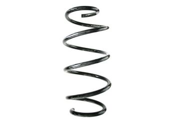 Helezon Yayı Ön SPIDAN GKNW10041  5Q0411105GA 5Q0 411 105 GA 5Q0411105GB 5Q0 411 105 GB