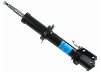 Amortisör Ön Sağ SACHS 170 415  543024F125 54302-4F125 543024F126 54302-4F126