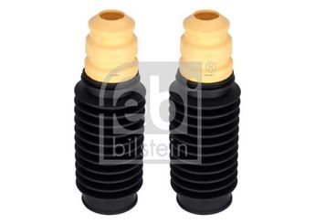 Amortisör Körüğü Ön Sağ veya Sol FEBI BILSTEIN 181908  5462626000S1 5462626000 54626-26000 54626-26000 S1 546262B000 54626-2B000 546262B000S1 54626-2B000 S1