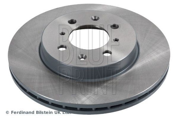 Fren Disk Ayna Ön Sağ ve Sol MG Rover Rover 400 (RT)(1995->)  BLUE PRINT ADH24329