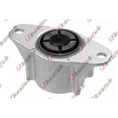 Amortisör Tabla Takozu Arka Sağ Volvo S40 Sedan (12.2003->)  KAUTEK FD-SM100