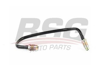 Yakıt Borusu  BSG 30-725-014  6145037 844F9C520CAC