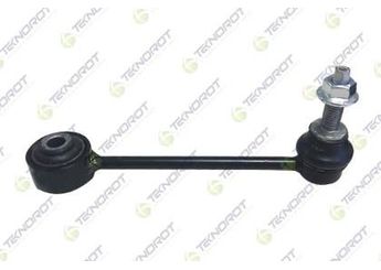 Viraj Demir Askı Rotu Arka Sağ veya Sol TEKNOROT CH-1076  84012690 22992986 84810706 87848812