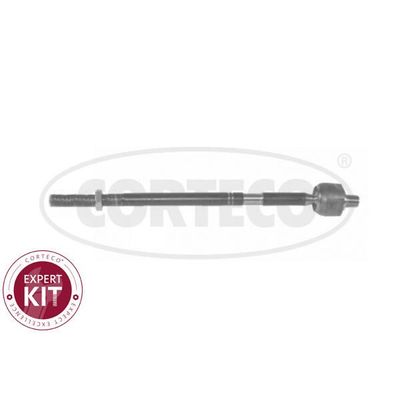 Rot Mili Sağ veya Sol FROW 410.1204.001