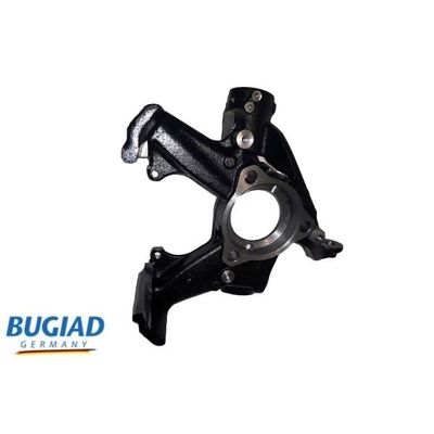 Aks Taşıyıcı Ön Sol Volkswagen Golf Sportsvan VII (AN1)(09.2017->2020)  VOLKSWAGEN ORJINAL 5Q0407255N