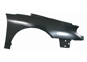 Çamurluk Ön Sağ EUROBUMP REN08LA001  7751667560 7751698032 7751698031