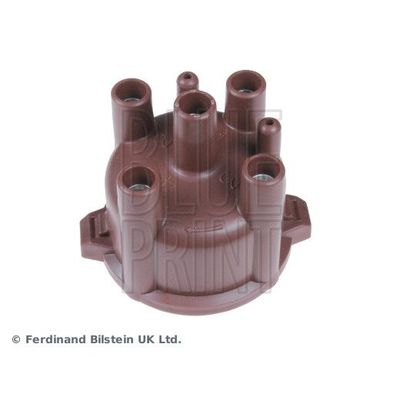 Distribütör Kapağı  BLUE PRINT ADK81421