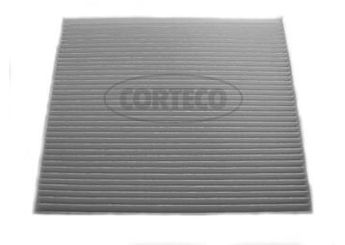 Polen Filtresi  MANDO ECF00036M  87902G000A 08790-2G000A 971332B000 97133-2B000 971332B010 97133-2B010 971332G000 97133-2G000 9999Z07025 9999Z-07025 S971332G000 S97133-2G000