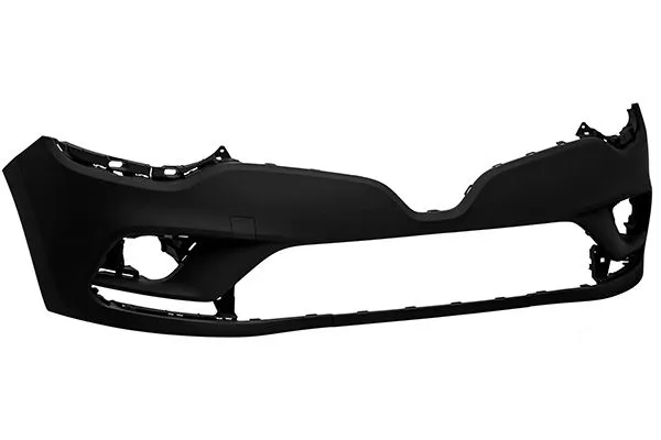 Tampon Ön PHIRA CL-16201