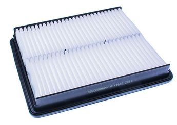 Hava Filtresi  MANN C 27 050  281133S100 281132P100 28113-2P100 28113-3S100