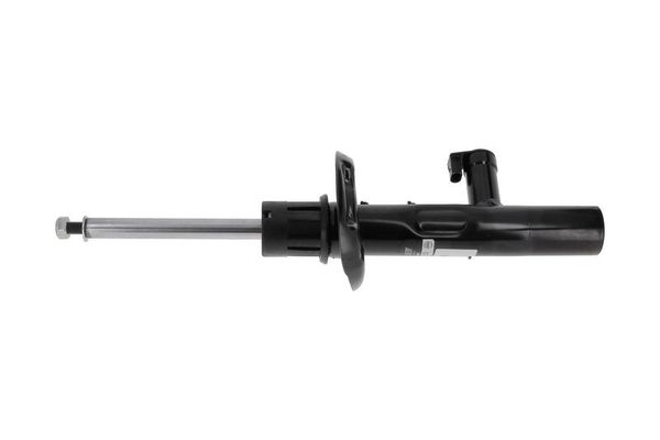 Amortisör Ön Sağ veya Sol Seat Alhambra (711)(03.2015->)  MAHER 37220